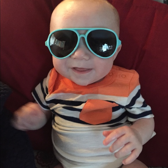 Meet your Posher, Haley - Picture 1 of 1